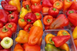 Market Pics
