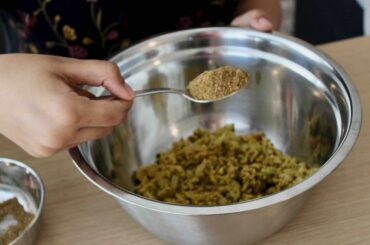 The Spice of Life | The Tyee