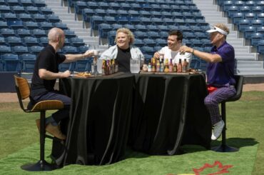 'Hot Ones: Extra Heat' Netflix Review: Stream It Or Skip It?