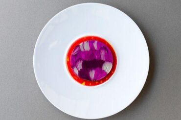 5 restaurants taking the no-waste philosophy to the next level
