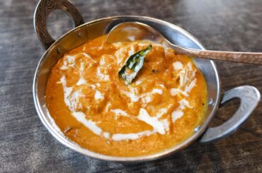 Spice it up: The best Indian food in Colorado Springs according to voters