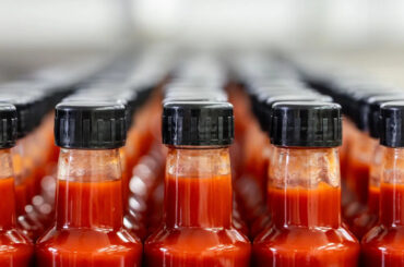 This Louisiana Brand Hot Sauce Was Easily The Highest Rated In Our Taste Test