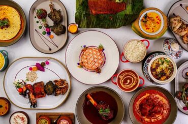 Arizona Chef's Week returns with 10 days of discounts in Phoenix