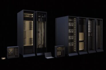 Hot Topics at Hot Chips: Inference, Networking, AI Innovation at Every Scale — All Built on NVIDIA