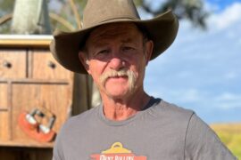 The Costco Food Court Item Cowboy Kent Rollins Always Grabs