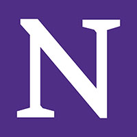 Chicago-based chef Dominique Leach joins NU Dining’s Celebrity Chef Series : Student Affairs