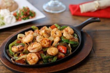 Agave Azul Mexican Grill getting ready to open in Ephrata | What's in store