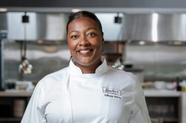 A Celebrity Chef Is Asking Greg Abbott to Unlock $450 Million for Hungry Texans