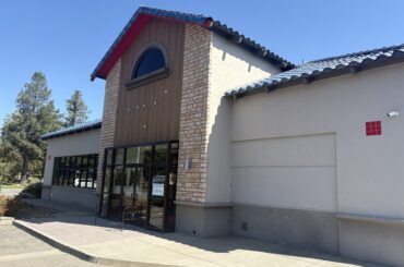 Petaluma IHOP, closed since 2024, set to reopen as Blue Plate