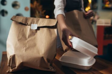 Square, Google Let Restaurants Offer Conversational AI Ordering