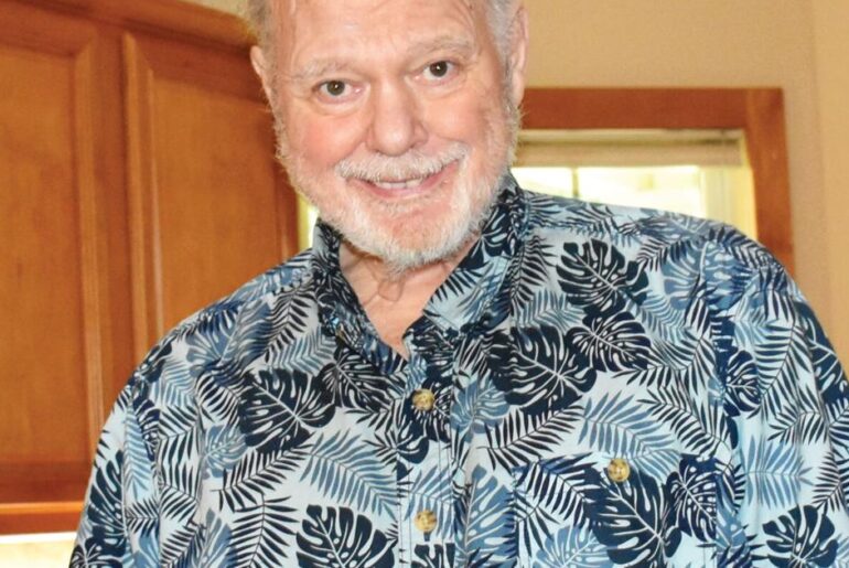 The Wisdom in Chef Sayings | Opinion