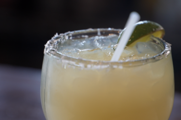 Salsa Brava closing after 24 years to make way for expanded Urban Egg location