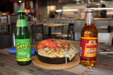 Janet & Ray’s Brings Caribbean–Soul Flavor to Tucson’s East Side