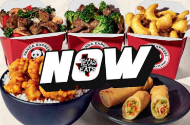 You Need to See these Two New Food Spots at San Antonio International Airport