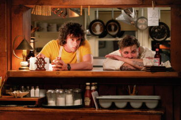 'Tony' movie is touching and sweet, said Dallas chef who knew Bourdain