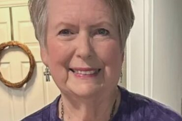 Longtime Montgomery restaurant owner Gail Royal dies at 74