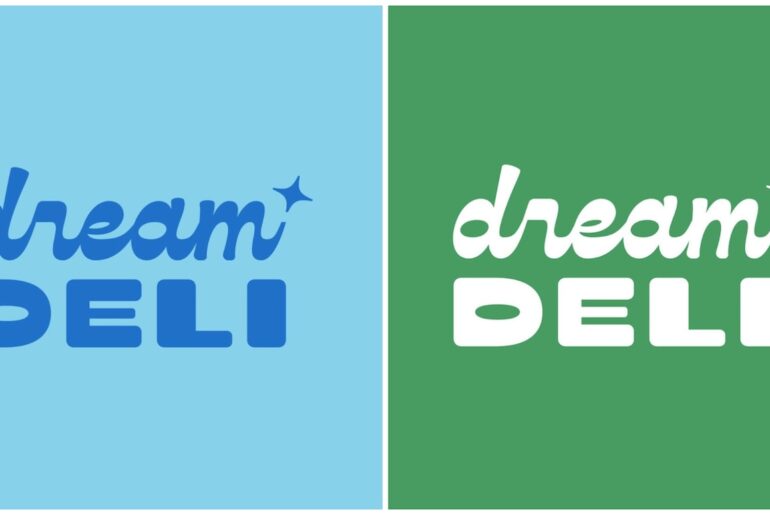 Dream Deli Will Open in Southeast Portland