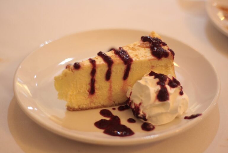 Restaurant Week Spring 2026: Remlik’s Grille & Oyster Bar