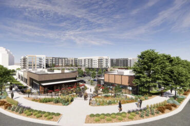 Blue Island Oyster owner debuting new seafood concept in Denver Tech Center