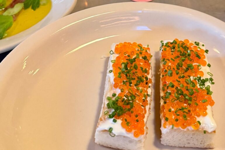 Bar Panisse, Alice Waters’s Companion to Her Fabled Berkeley Restaurant, Is Open