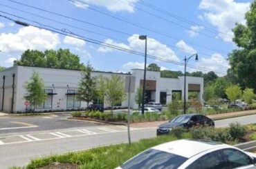 Popular pizzeria to relocate to former Off Leash building | Alpharetta-Roswell Herald