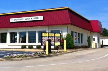 ‘It has been our pleasure’: Beloved Burke County BBQ restaurant to close after 25 years