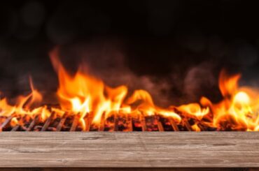 Central Texas BBQ restaurants feel the squeeze of record beef prices