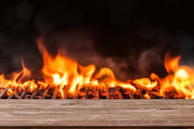 Central Texas BBQ restaurants feel the squeeze of record beef prices