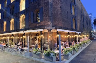 Brooklyn’s restaurants participating in NYC Restaurant Week 7/20 – 8/16/26 | Brooklyn Bridge Parents