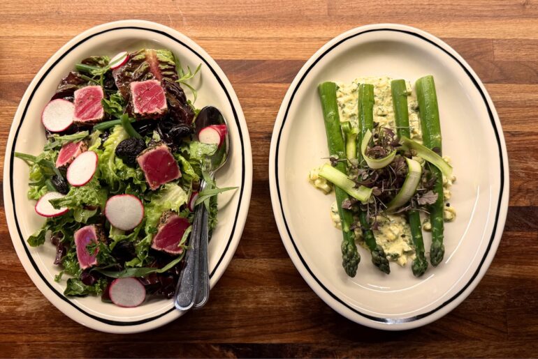29 Eateries Offering Delectable Restaurant Week Deals Downtown
