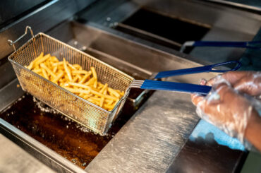 See Centre County’s March restaurant inspection reports