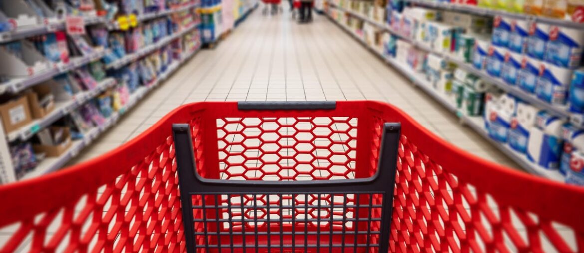 Grocery prices, foreign conflicts and other factors leading to increased food insecurity in Pennsylvania
