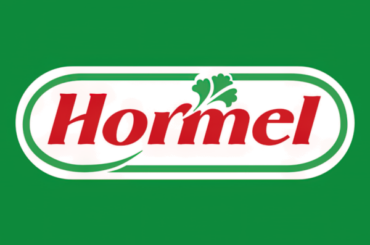 Hormel Foods Launches Omaha Steaks Beef Chili