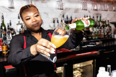 Quick Bites for Aug. 6: Atlanta Black Restaurant Week, Tuk Tuk Thai Food Loft closes, Buc-ee's sues North Georgia mini mart