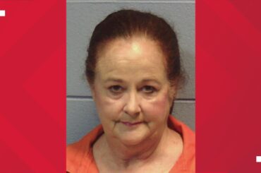 Judge denies bond for Georgia state senate candidate charged with aggravated assault, mugshot released
