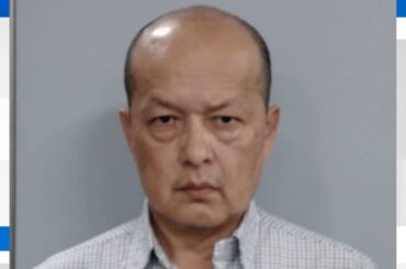 Former owner of Lexington restaurant indicted for rape pleads not guilty, allowed to return to work