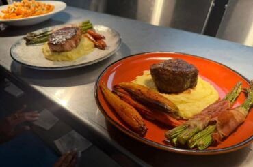 A New Czech Village Restaurant Will Officially Open This Week