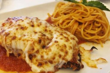 The Corridor Restaurants That We Miss the Most [GALLERY]