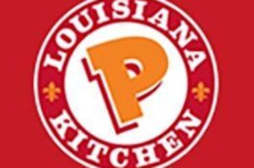 Mother of slain DoorDash driver sues Popeyes over fatal Kansas City shooting