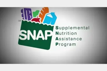 Arkansas Implements New SNAP Restrictions to Promote Healthier Food Choices