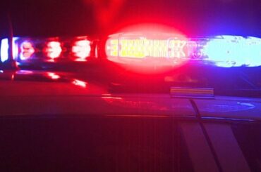 Roseville burglary arrests: 2 suspects accused of almost 30 burglaries, vehicle break-ins