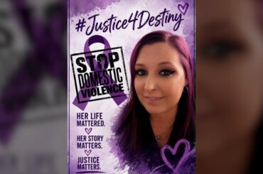 Family honors woman Columbia police say was killed by partner | Mid-Missouri News