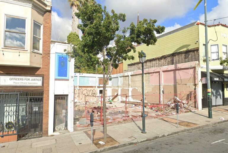 Bayview Oyster Bar To Open On Third Street In San Francisco