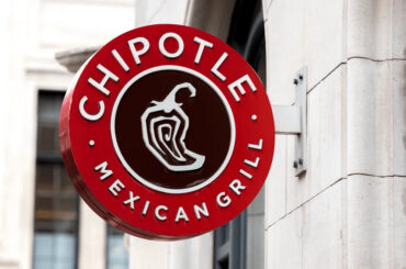 Chipotle rebounds after Minnesota clears restaurant chain in salmonella investigation