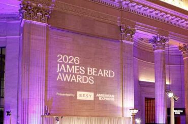 Five Wisconsin James Beard 2026 finalists worth knowing