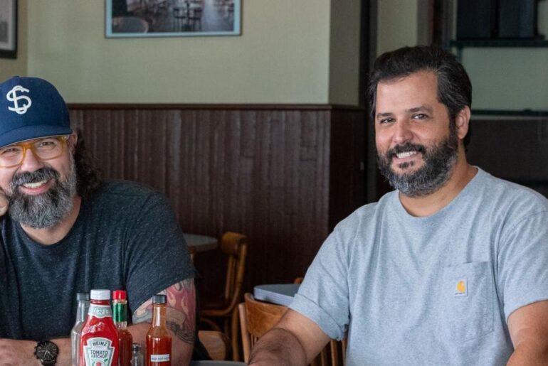 Cuban food, drinks coming to Freret Street at Cafe Conmigo | Where NOLA Eats