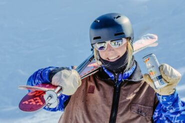 Travel Alerts: Queenstown Snow Machine, Gascoyne food festival, Auckland wildlife photography, and new South Africa safari reserve