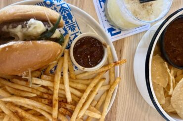 New Mexican-style Johnson County restaurant opening soon