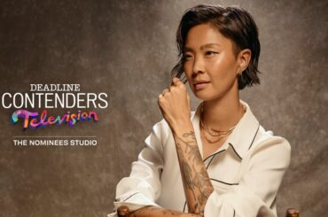 Kristen Kish Wants ‘Top Chef’ To Cook Up More Prize Money
