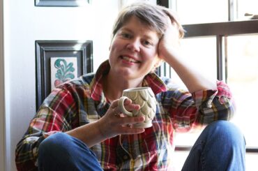 Inga Orth - Isthmus | Madison, Wisconsin